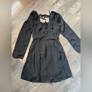 Abercrombie Dress